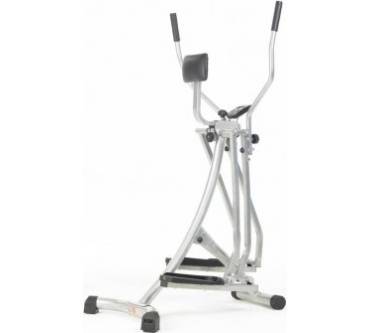 Produktbild Aktivshop Nordic Walker