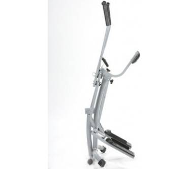 Produktbild Aktivshop Nordic Walker