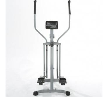 Produktbild Aktivshop Nordic Walker