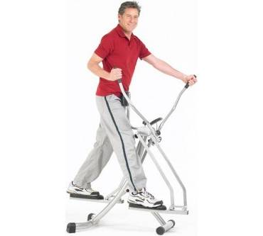 Produktbild Aktivshop Nordic Walker