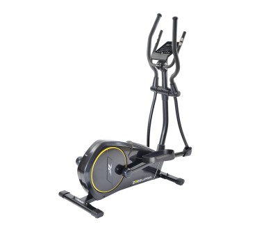 Produktbild Reebok ZR8 Elliptical