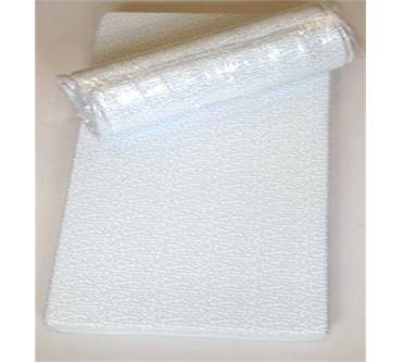 Produktbild moebel-action Roll-Matratze T25