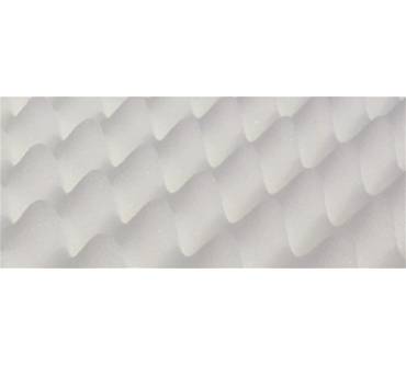 Produktbild moebel-action Roll-Matratze T25