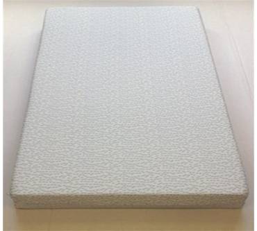 Produktbild moebel-action Roll-Matratze T25