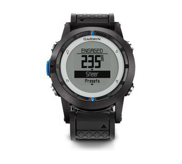 Produktbild Garmin quatix