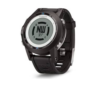 Produktbild Garmin quatix