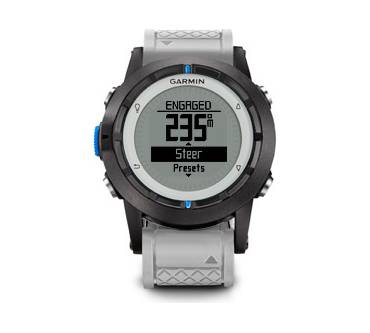 Produktbild Garmin quatix