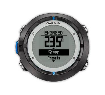 Produktbild Garmin quatix