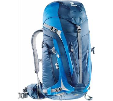 Produktbild Deuter ACT Trail Pro 40