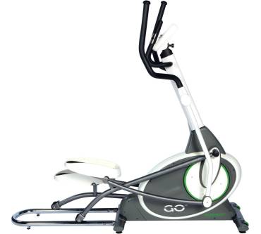 Produktbild Tunturi GO Cross F 70