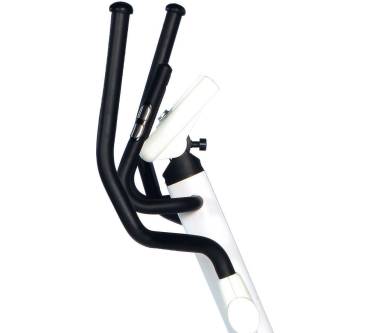 Produktbild Tunturi GO Cross F 70