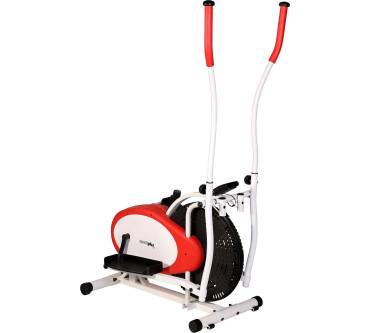 Produktbild SportPlus SP-ET-8000