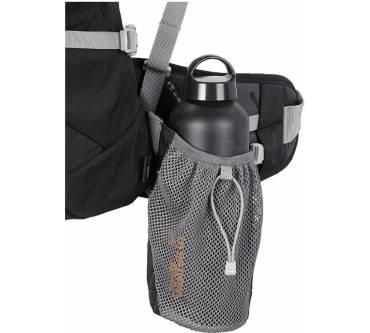 Produktbild Jack Wolfskin Alpine Trail 40