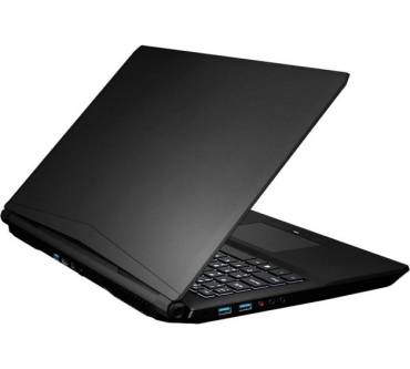 Produktbild MIFcom EG5-M (i7-4720HQ, GTX 960M, 8GB RAM, 120GB SSD)