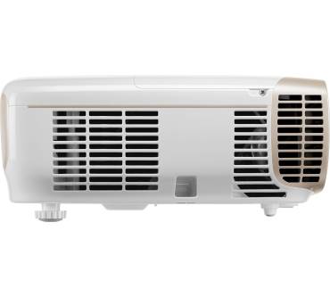 Produktbild BenQ W2000