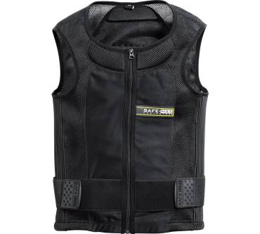 Produktbild Safe Max SK2