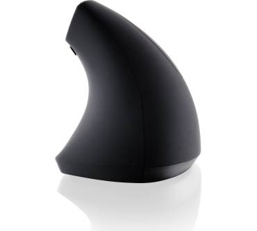 Produktbild CSL Computer TM137U