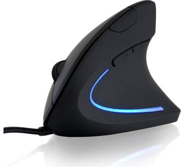 Produktbild CSL Computer TM137U