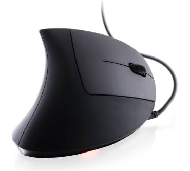 Produktbild CSL Computer TM137U