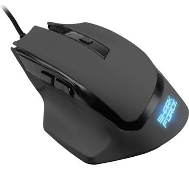 Produktbild Sharkoon SHARK Force