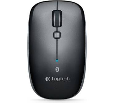 Produktbild Logitech M557