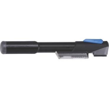 Produktbild BBB Windgun S