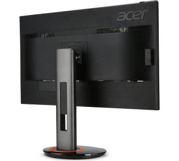 Produktbild Acer Predator XB270HB