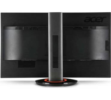 Produktbild Acer Predator XB270HB