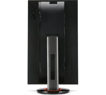 Produktbild Acer Predator XB270HB