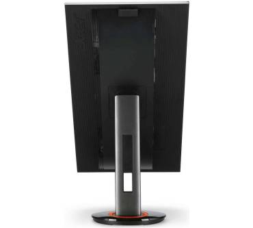 Produktbild Acer Predator XB270HB