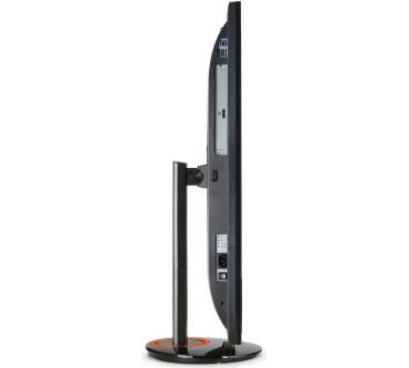 Produktbild Acer Predator XB270HB