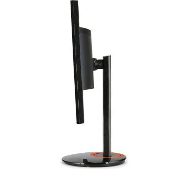 Produktbild Acer Predator XB270HB