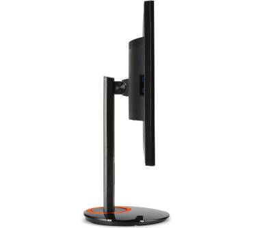 Produktbild Acer Predator XB270HB