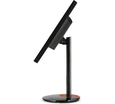 Produktbild Acer Predator XB270HB