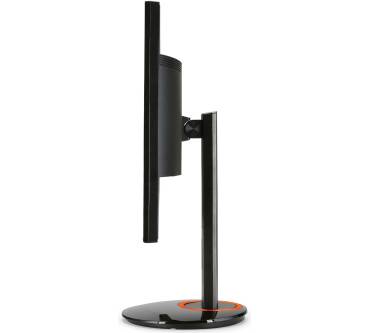 Produktbild Acer Predator XB270HB