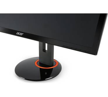 Produktbild Acer Predator XB270HB