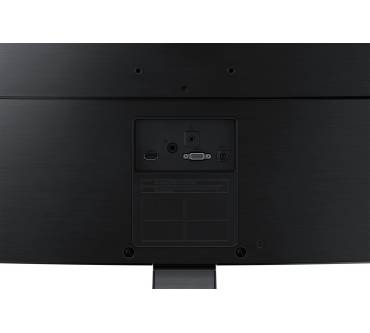 Produktbild Samsung S27E510C