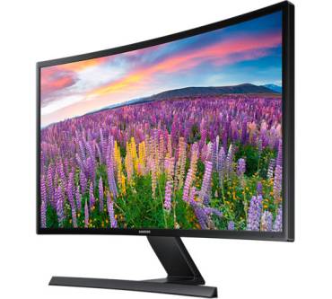 Produktbild Samsung S27E510C