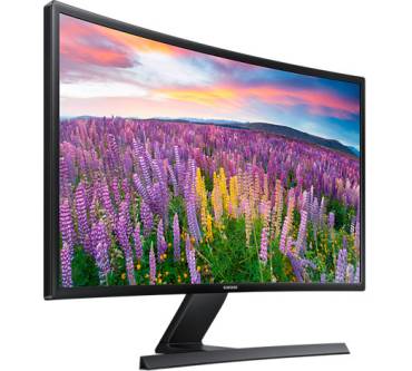 Produktbild Samsung S27E510C