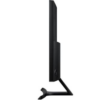 Samsung S27E510C | Testberichte.de