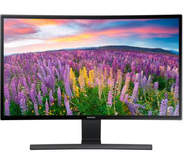 Produktbild Samsung S27E510C
