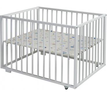 Produktbild Schardt Laufgitter Uno