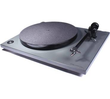 Produktbild Rega RP1 (mit Ortofon 2M Blue)
