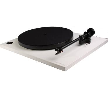 Produktbild Rega RP1 (mit Ortofon 2M Blue)