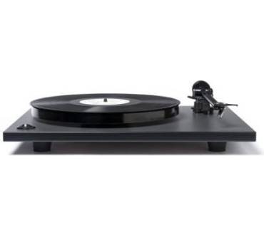 Produktbild Rega RP1 (mit Ortofon 2M Blue)