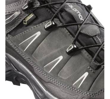 Produktbild Salomon X Ultra LTR GTX