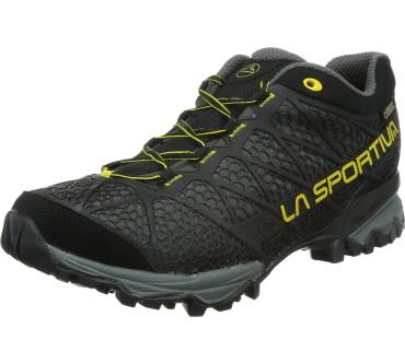 Produktbild La Sportiva Primer Gore-Tex Surround