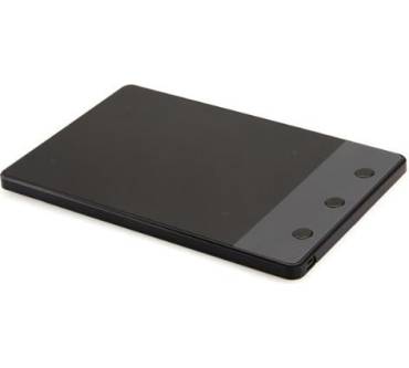 Produktbild Huion H420