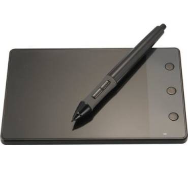 Produktbild Huion H420