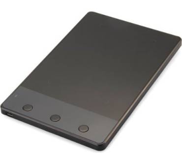 Produktbild Huion H420